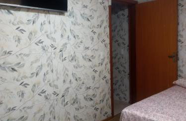 Casa Flores do Campo - Foto 9