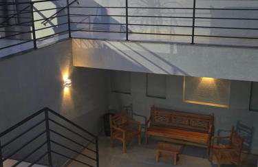 Home Easy Flat - Foto 17