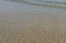 villavillachiara - Foto 14