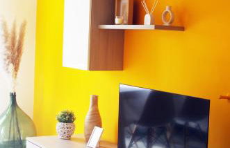 Quick Home Binario Zero - Foto 11