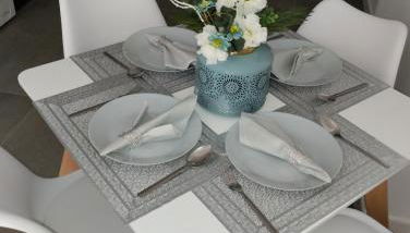 Alba Home , junto al estadio fútbol y Ribera - Foto 3