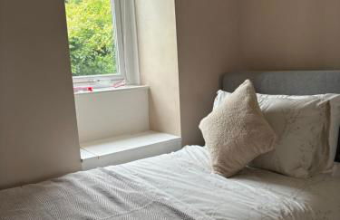 Cae Berllan in Nefyn - Photo 11