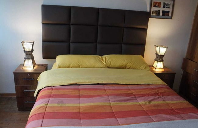 Miraflores4U - Foto 6