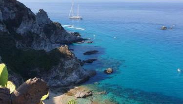 Villa Anna Maria - Foto 2