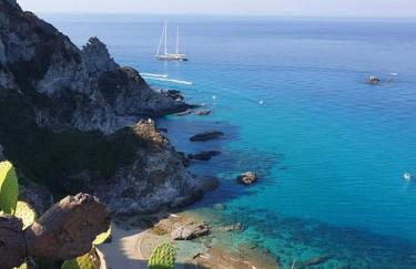 Villa Anna Maria - Foto 2