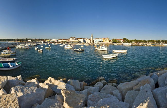 Pool & Fun House Betiga 1 With gym - Foto 58