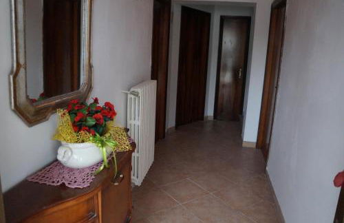 Casa di Tony - Foto 16