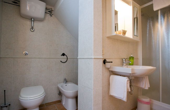 Agriturismo La Marianella - Foto 24