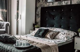 Apartamenty Camila - Foto 35