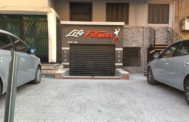 Salem Apartment - Foto 18