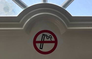 Petite Maison de campagne dépaysante - Foto 35