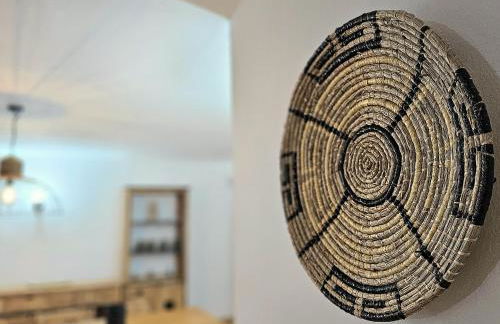 Villa BELLO - Foto 46