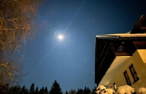 The Bridge - between NewZealand & OreMountains - Foto 56