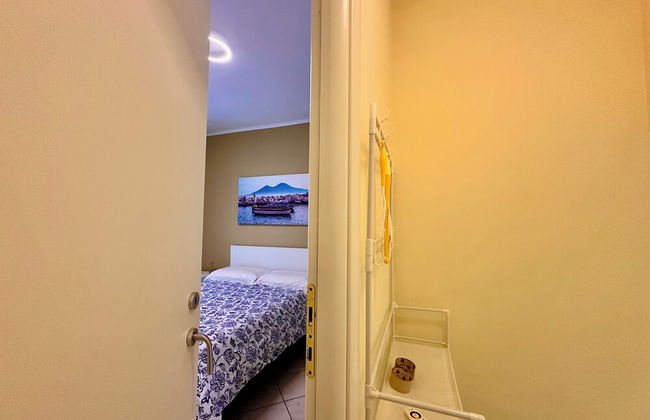 Life in Naples - Foto 36