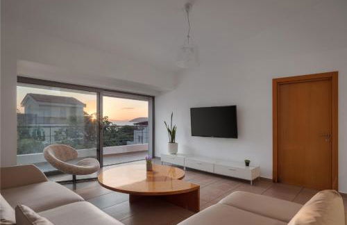 Grand Apollon Villa - Foto 8