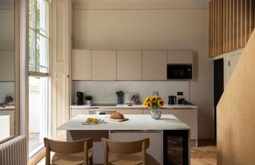 FiveM Notting Hill - Foto 18