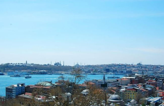 Residence Le Reve - Foto 22