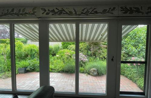 Ferienhaus Magnolie Xanten - Foto 7