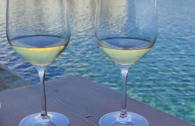 Beachfront Penthouse with Sea Views in CADAQUES - Foto 36