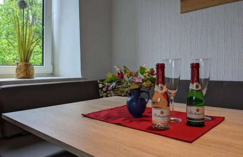 Ferienwohnungen Schönherr - Foto 5