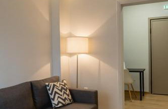 Modern suite 34 - Foto 8