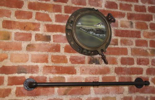 Mein Speicher-Platz - Photo 14