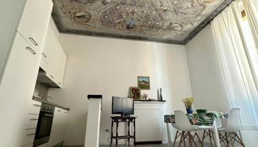 Notte Tempo - Foto 2