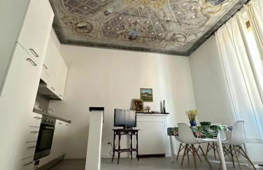 Notte Tempo - Foto 2