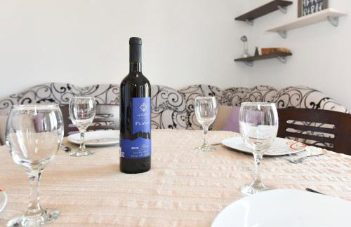 XXL Vila Lavanda for 16 person - Foto 21