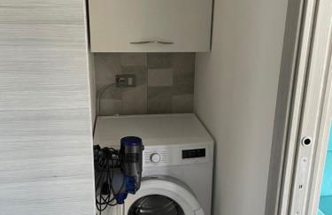 VILLA SALICE 9.2 - Foto 8