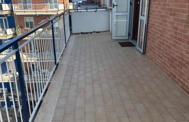 Casa Giovy - Foto 18