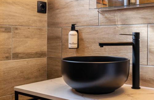 Finca Fabulosa - Nudist Resort - Adults Only - Foto 40