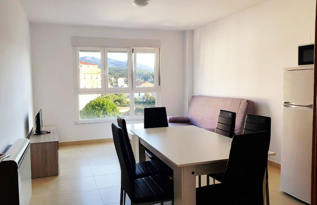 Apartamentos Portosin 3000 - Foto 23