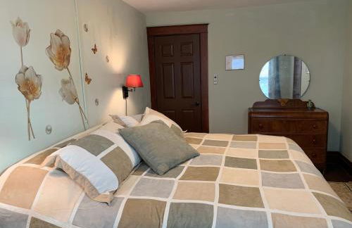 Red Brick Inn - Walk to the Falls, the Casino and all Downtown Restaurants - Photo 16