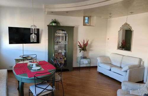 Sottocastello 2 - Foto 29