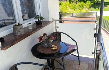 Apartman Orhideja - Foto 22