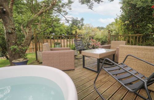 6 The Links - Photo 34