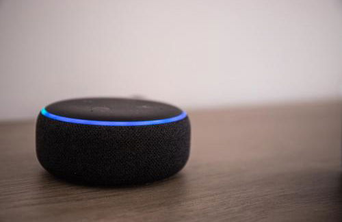 Maison Heloise - Foto 24