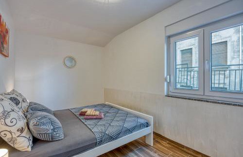 Apartment Alice Close to Pula Centre - Happy Rentals - Photo 51