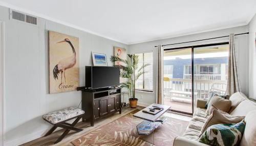 Oceanside 301-A - Foto 2