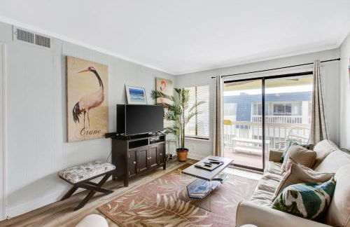 Oceanside 301-A - Foto 2