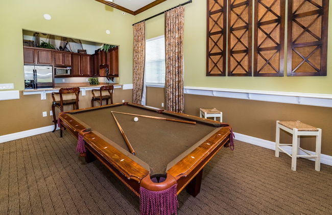 Ip60335 - Coral Cay Resort - 4 Bed 3 Baths Townhome - Foto 14