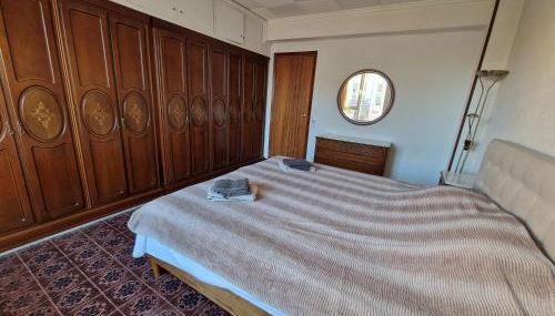 Large Family Flat with Lift - Perfect for Long-Term Stays - Foto 5