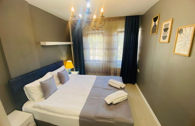 Royal Loft Suit - Foto 28