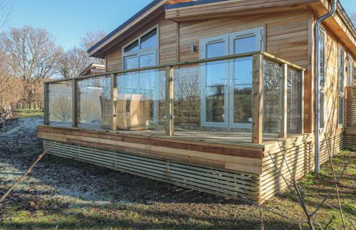 1 Valley View - Foto 1