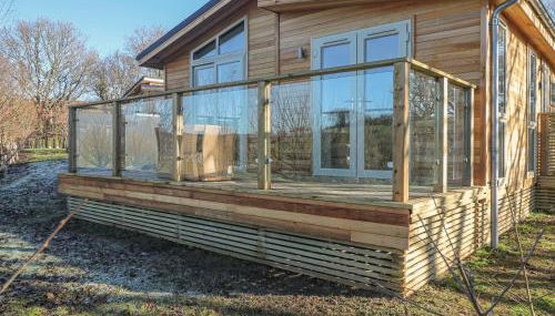 1 Valley View - Foto 1