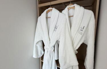 Domaine Des Sources - SPA, Sauna, Games - 12 people - Foto 15