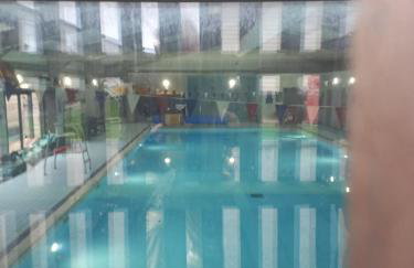 surf shack - Foto 21