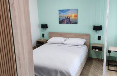 Diamantinas House - Photo 19