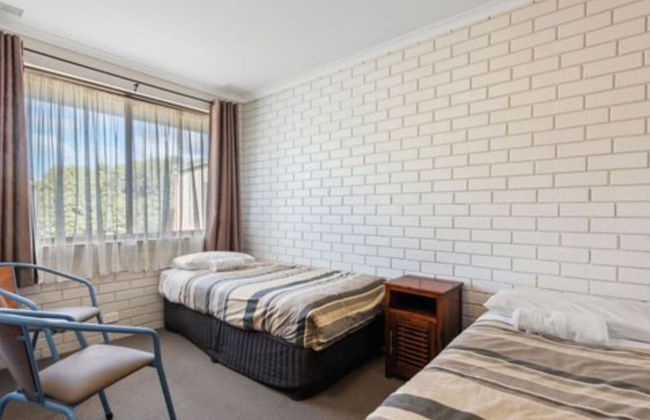 Discovery Parks - Warrnambool - Photo 13